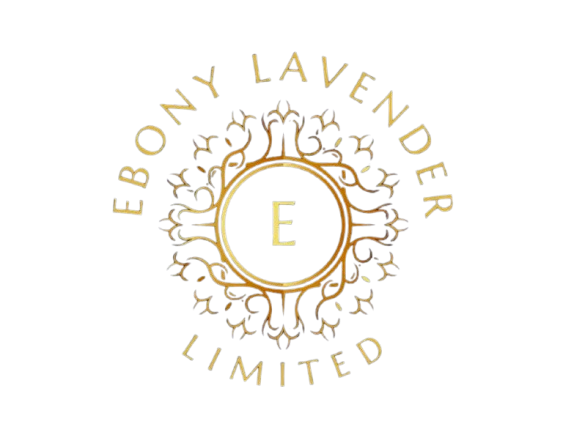 WhatsApp_Image_2025-10-15_at_21.16.03_0752ff8c-removebg-preview